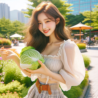 양배추환은 얼마나 복용해야 하나요?