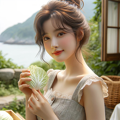 양배추환은 어떻게 보관해야 하나요?